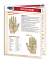 Reflexology Guide & Maps (Digital Edition)