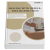 Healing With Needle-Free Moxibustion (Digital Edition)