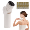 Moxibustion Scraping Massager